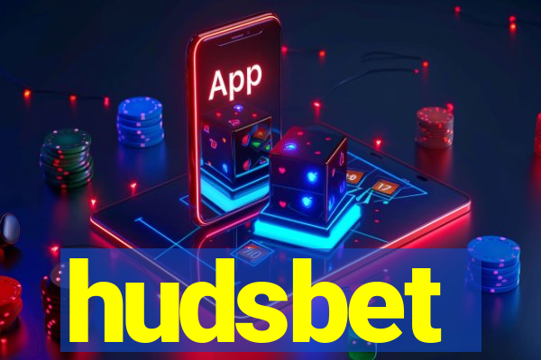 hudsbet