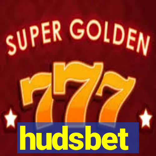 hudsbet