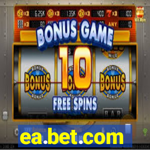 ea.bet.com