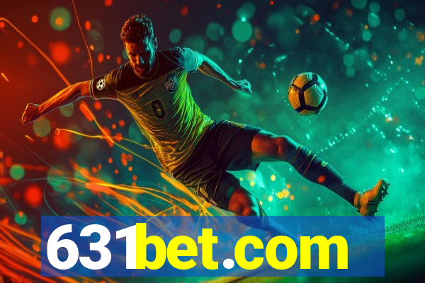 631bet.com