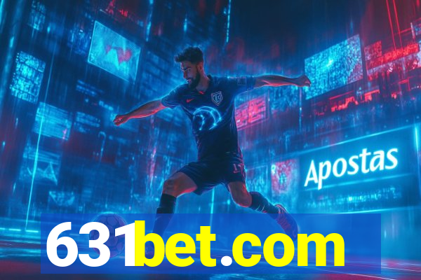 631bet.com