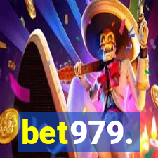 bet979.