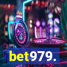 bet979.