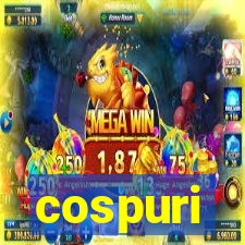 cospuri