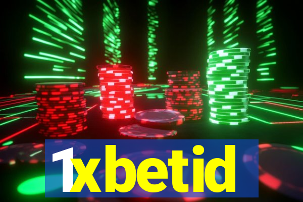 1xbetid