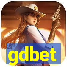 gdbet