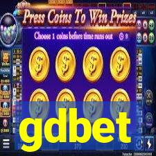 gdbet