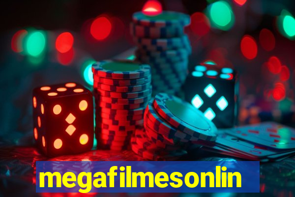 megafilmesonlinehd