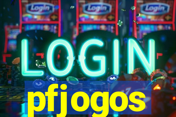 pfjogos