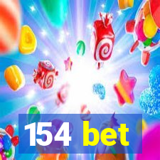 154 bet