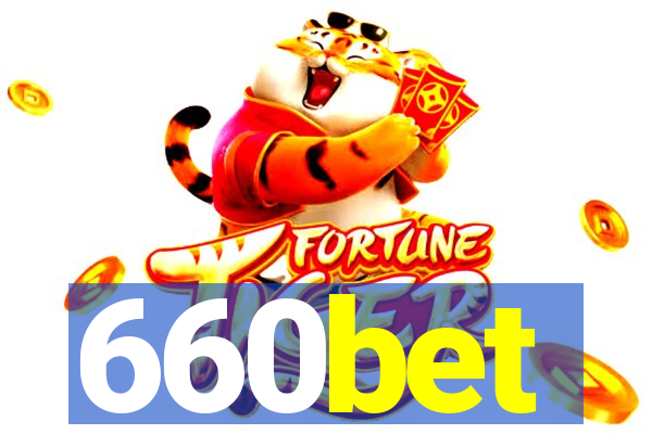 660bet