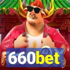 660bet