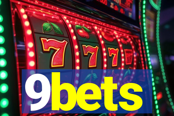 9bets