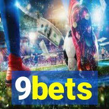 9bets