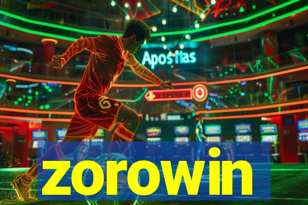 zorowin