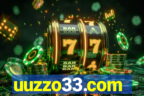 uuzzo33.com