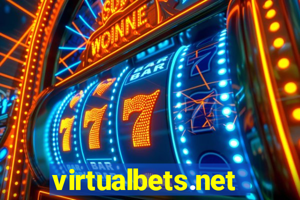 virtualbets.net