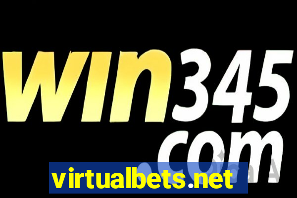 virtualbets.net