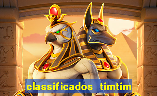 classificados timtim patos de minas