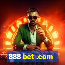 888 bet .com