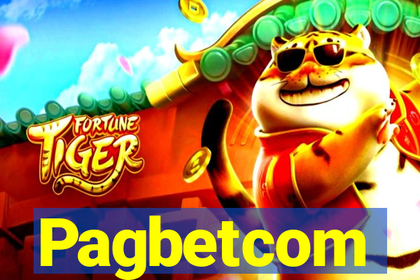 Pagbetcom