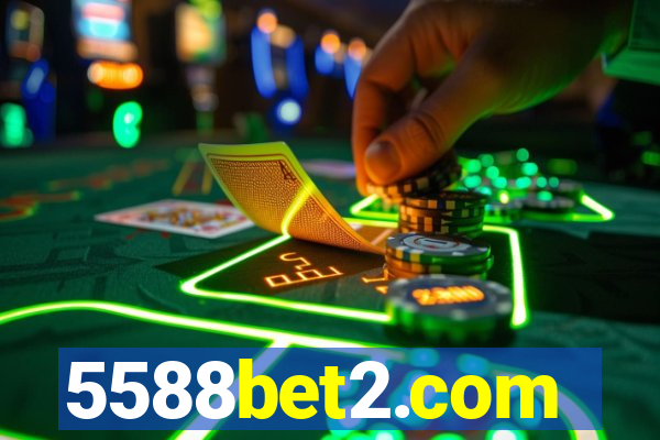 5588bet2.com