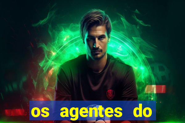 os agentes do destino online dublado assistir os agentes do destino dublado online gratis