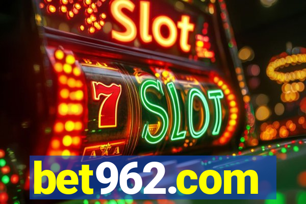 bet962.com