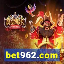 bet962.com