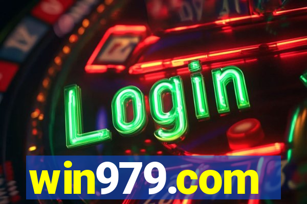 win979.com