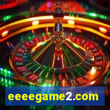 eeeegame2.com