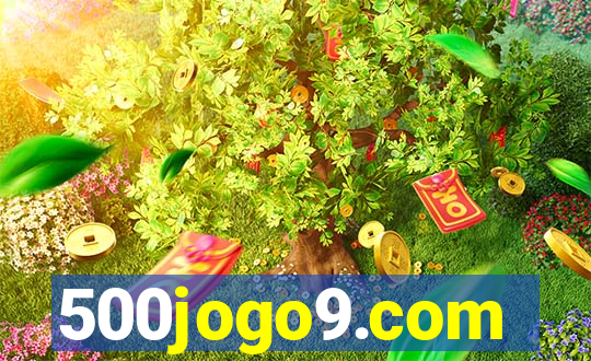 500jogo9.com