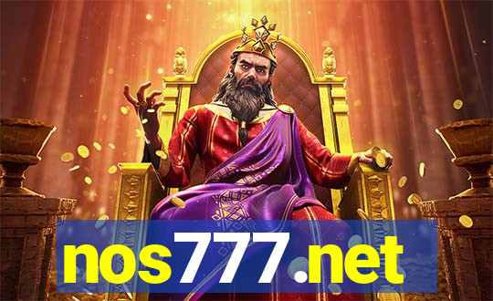 nos777.net