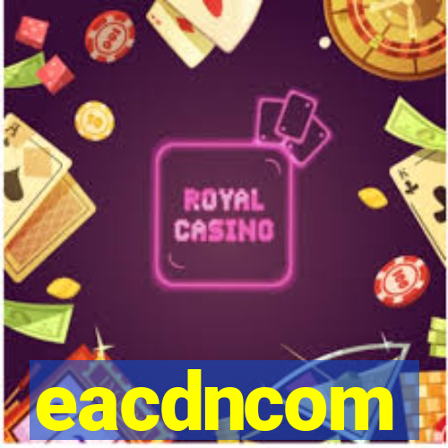 eacdncom