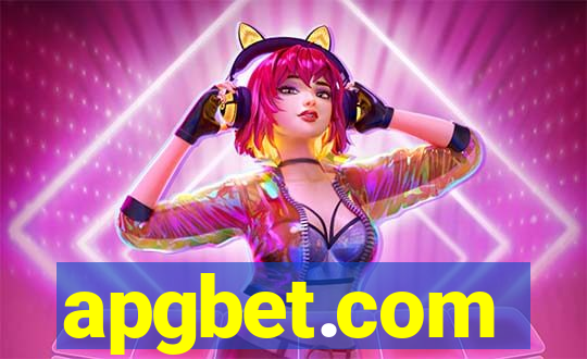 apgbet.com