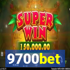 9700bet