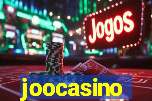 joocasino