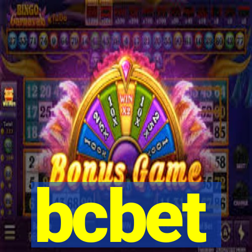 bcbet