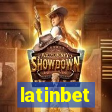 latinbet