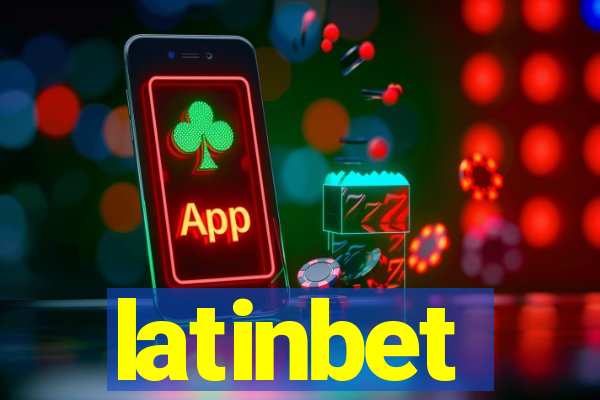 latinbet