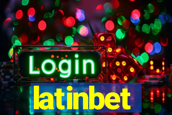 latinbet