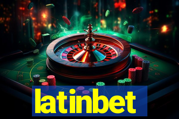 latinbet