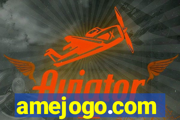 amejogo.com