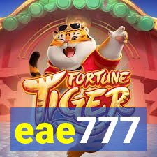 eae777