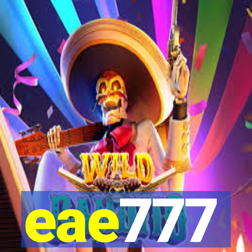 eae777