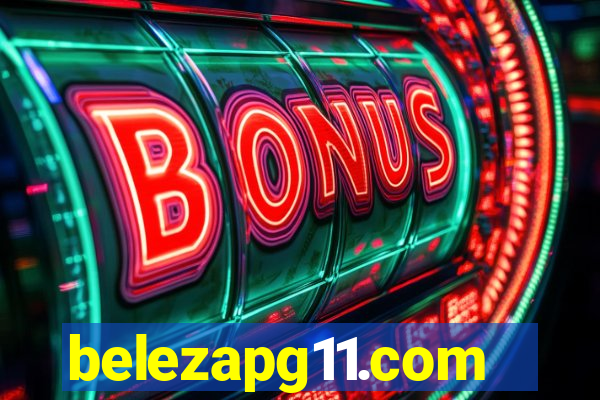 belezapg11.com