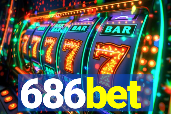 686bet