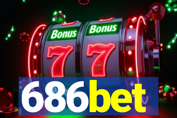 686bet