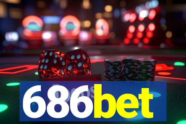 686bet