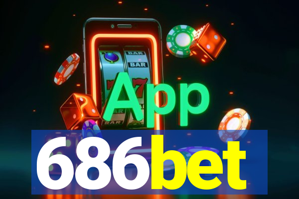 686bet